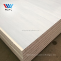 roof aluminium sandwich panel interior wall paneling pu foam sandwich wall panel